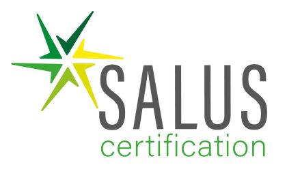 Salus Logo large